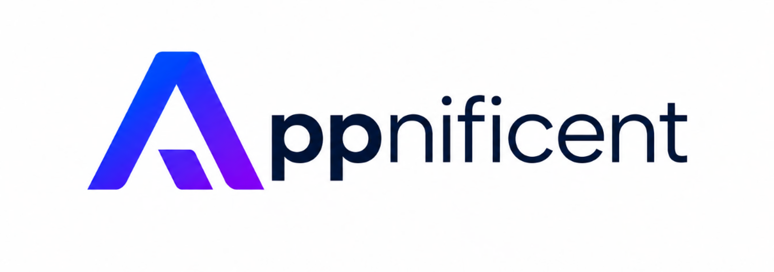 Appnificent